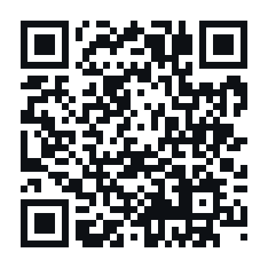 orai.cc 安裝用 QR 碼